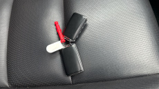 Mazda Cx-30 2.0 e-Skyactiv X MHEV GT Sport 5dr Petrol Hatchback